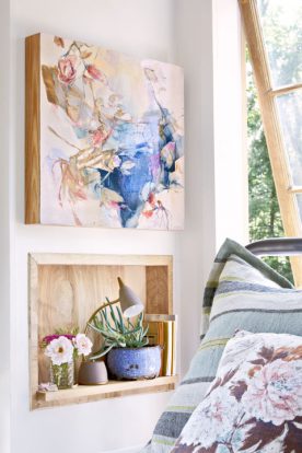 treehouse-art-0916