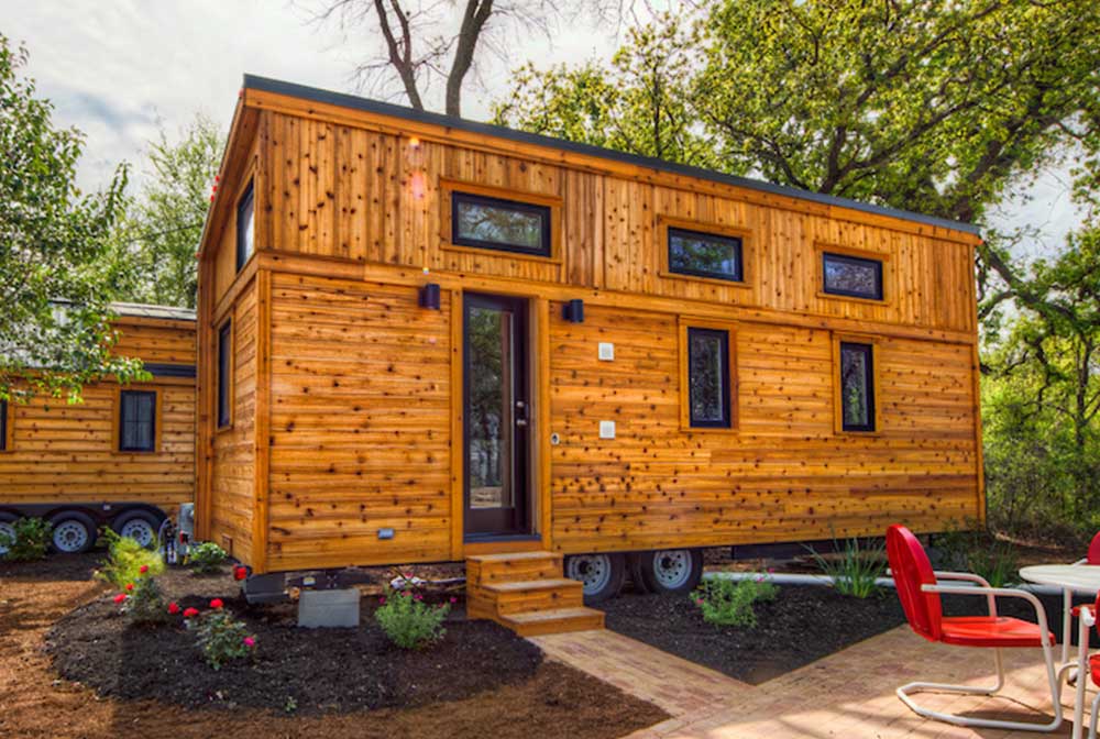 tumbleweed-tiny-house-roanoke-0018