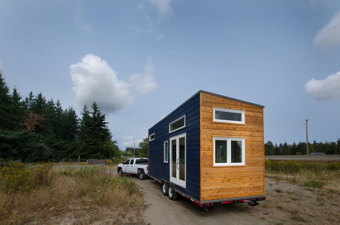 tiny-home-builders-envy