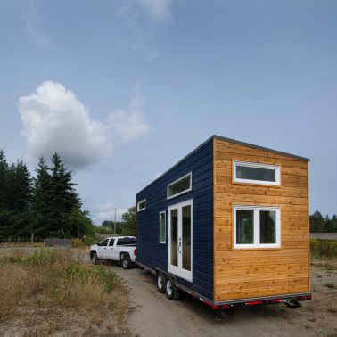 tiny-home-builders-envy