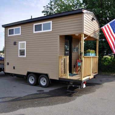 tiny-house-with-porch