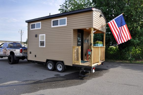 tiny-house-with-porch