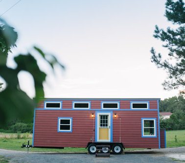 windriver-tiny-home-big-whiskey