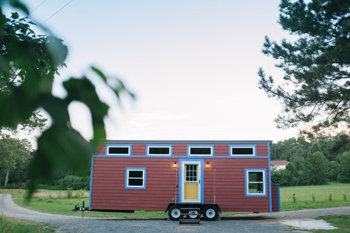 windriver-tiny-home-big-whiskey