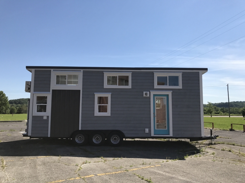 tiny-home-storage