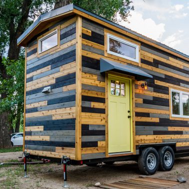 tiny-house-siding