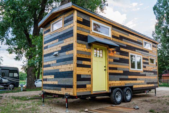 tiny-house-siding