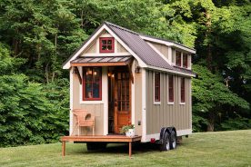 tiny-house-envy-timbercraft