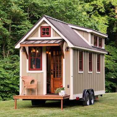 tiny-house-envy-timbercraft