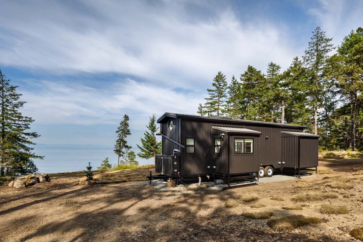tiny-house-envy-loft-8