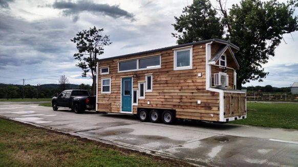 pet-friendly-tiny-house