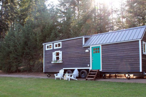 southern-charm-tiny-house