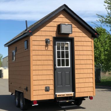 very-tiny-house