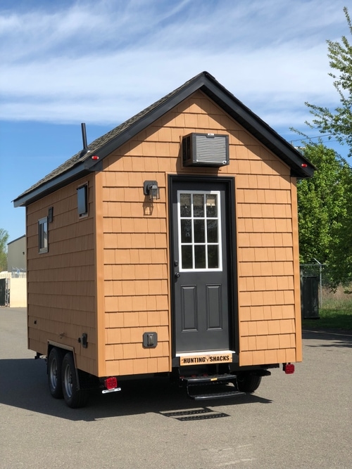 very-tiny-house