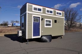 tiny-home-builders-envy