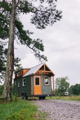 wind-river-tiny-homes-acadia