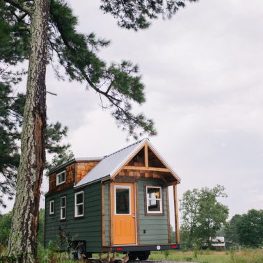 wind-river-tiny-homes-acadia