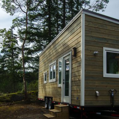 rewild-tiny-home