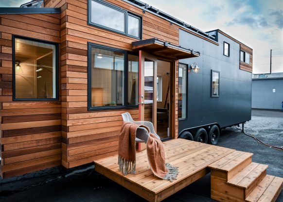 tiny-home-builders-envy