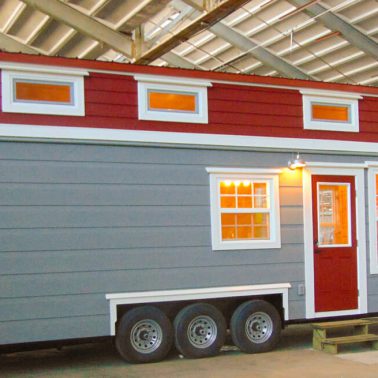 tiny-house-envy-french=quarter