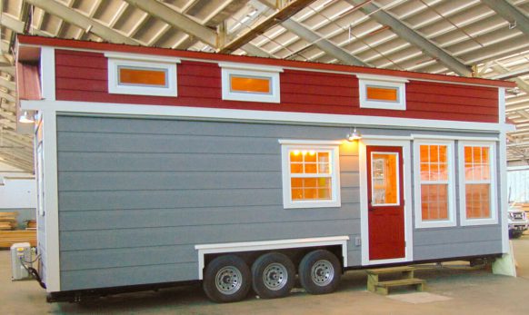 tiny-house-envy-french=quarter