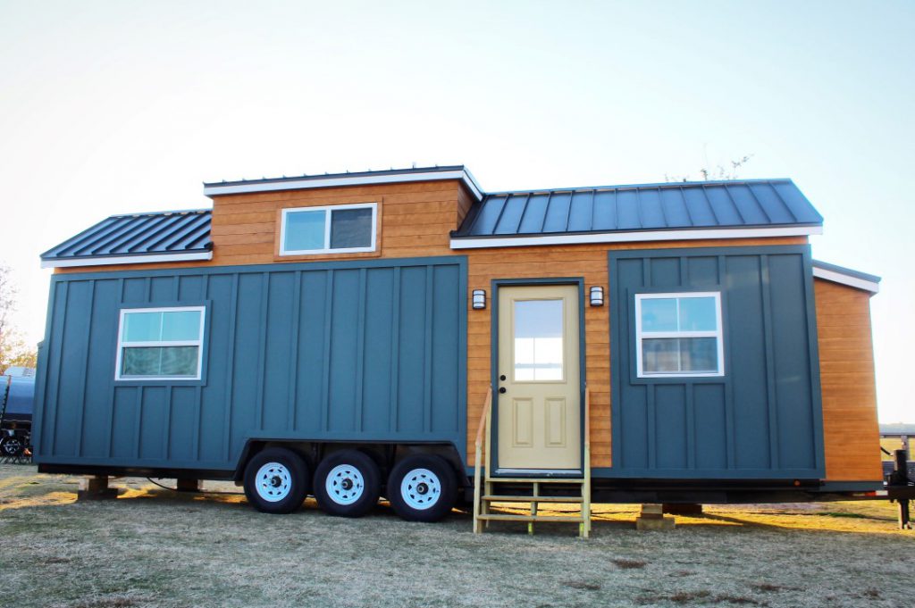 tiny-house-envy-cypress