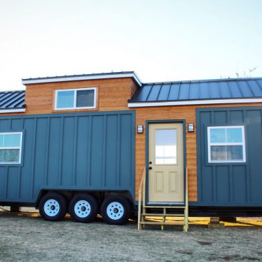 tiny-house-envy-cypress