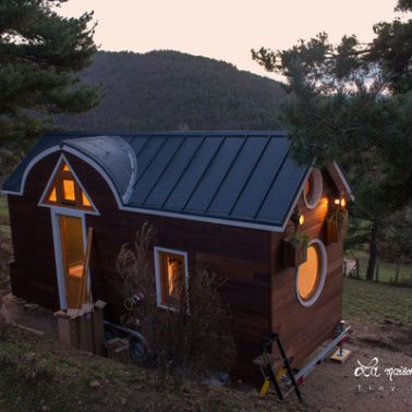 french-tiny-house-design