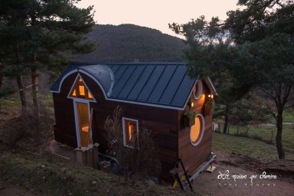 french-tiny-house-design
