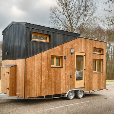 tiny-house-envy-stephanie