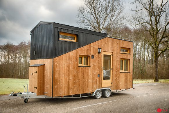 tiny-house-envy-stephanie