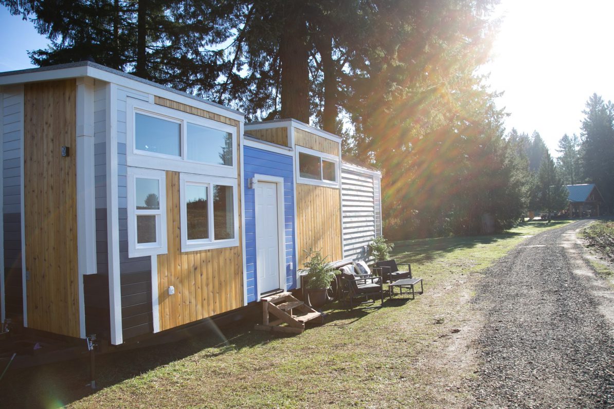 tiny-house-house-envy-tiny-heirloom