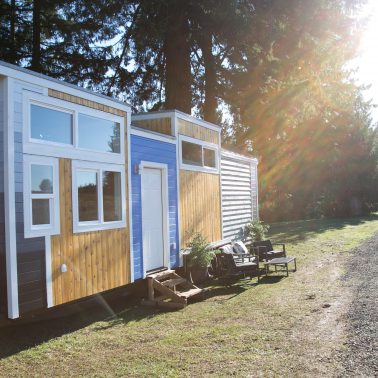 tiny-house-house-envy-tiny-heirloom