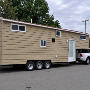 tiny-house-envy-brooke