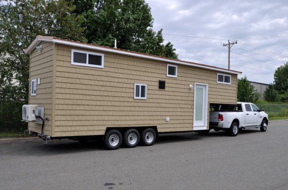 tiny-house-envy-brooke