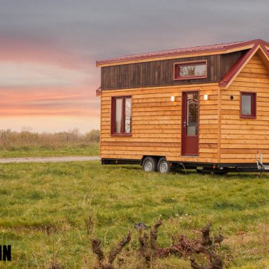 tiny-house-envy-ondin