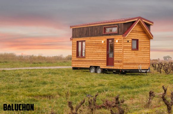 tiny-house-envy-ondin