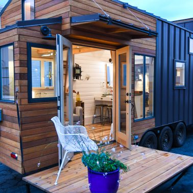 tiny-house-envy