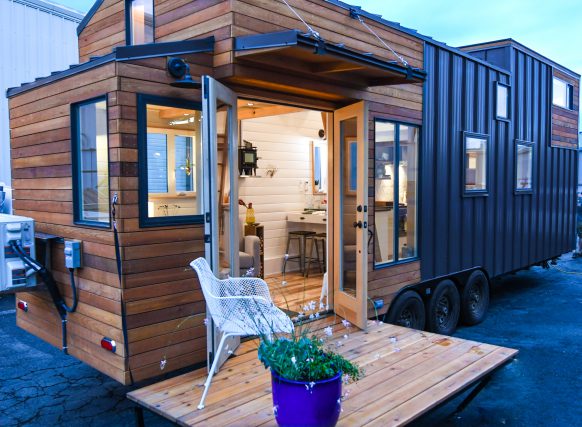 tiny-house-envy