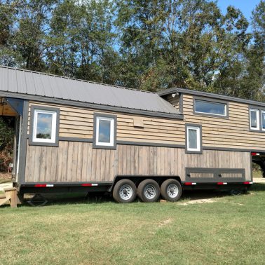 tiny-house-envy-luxury-40