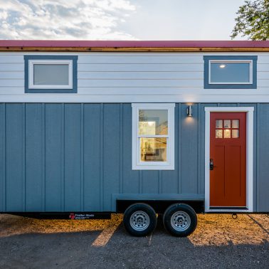 tiny-house-envy-julia