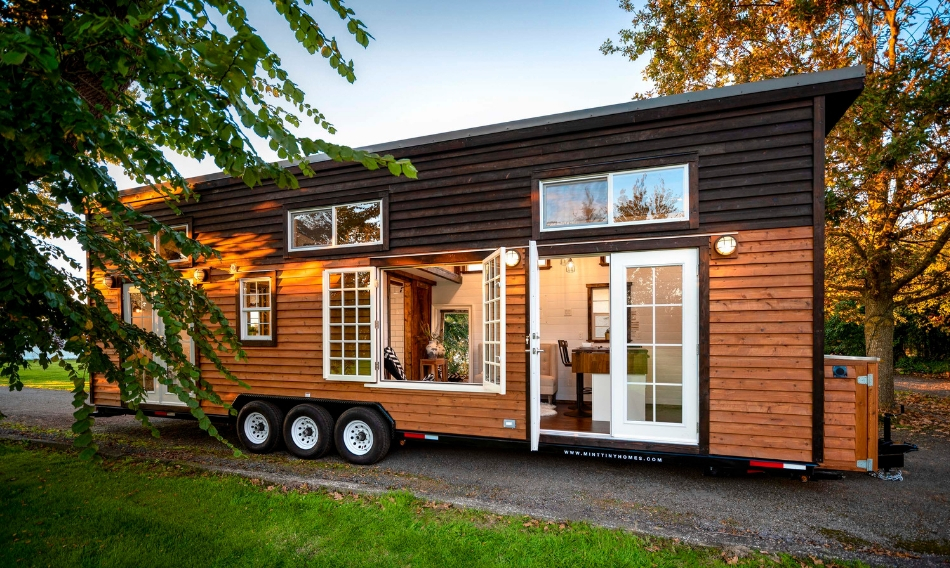 tiny-house-envy-mint-loft-7