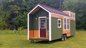 tiny-house-envy- kingfisher