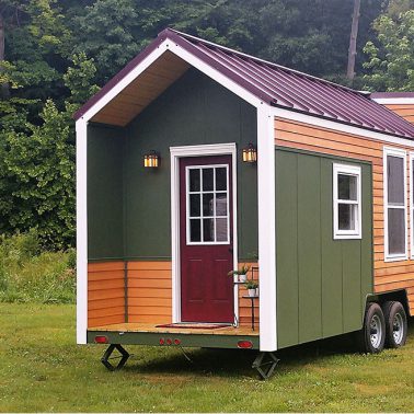 tiny-house-envy- kingfisher