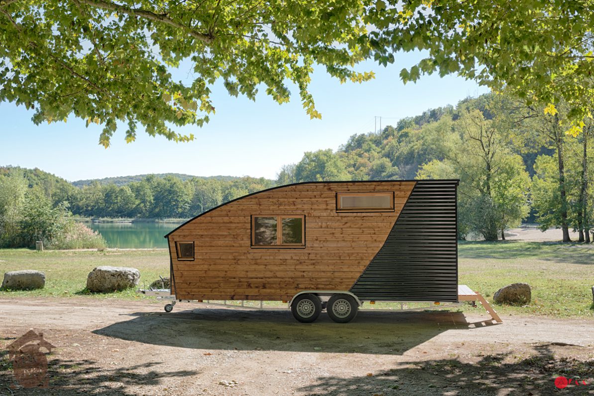 tiny-house-envy-mathilde