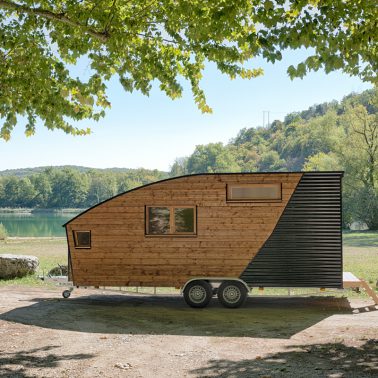 tiny-house-envy-mathilde