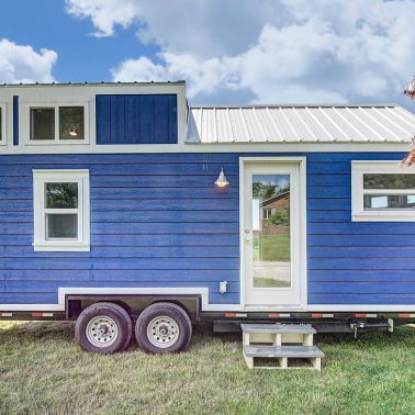 tiny-house-envy-kokosing