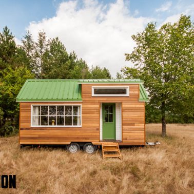 tiny-house-envy-bohemia