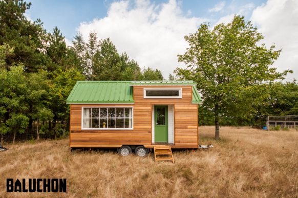 tiny-house-envy-bohemia