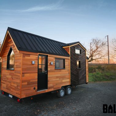 tiny-house-envy-Calypso